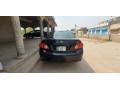 toyota-corolla-xli-2009-small-18