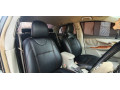 toyota-corolla-xli-2009-small-10