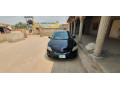 toyota-corolla-xli-2009-small-17