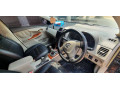 toyota-corolla-xli-2009-small-13