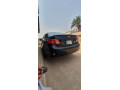 toyota-corolla-xli-2009-small-2