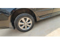 toyota-corolla-xli-2009-small-1