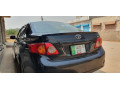 toyota-corolla-xli-2009-small-3