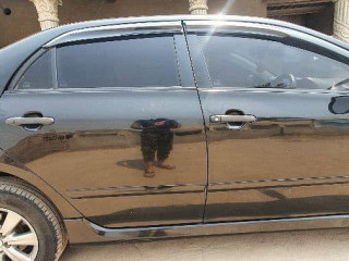 toyota-corolla-xli-2009
