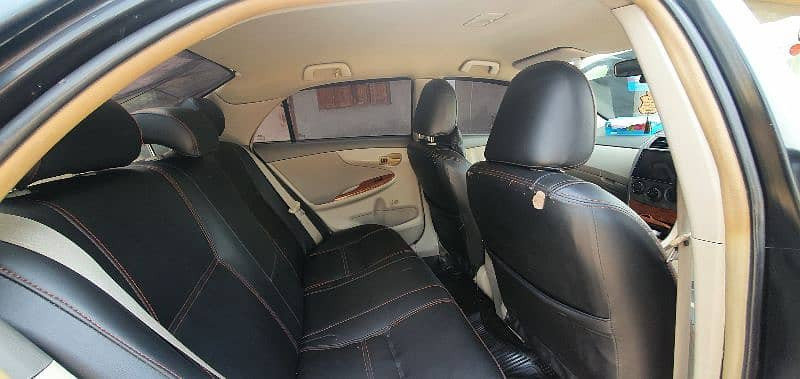 toyota-corolla-xli-2009-big-7