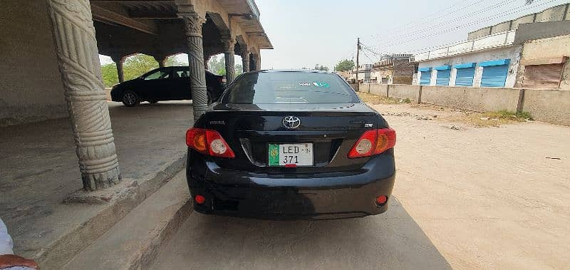 toyota-corolla-xli-2009-big-18