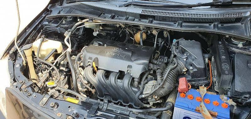 toyota-corolla-xli-2009-big-8