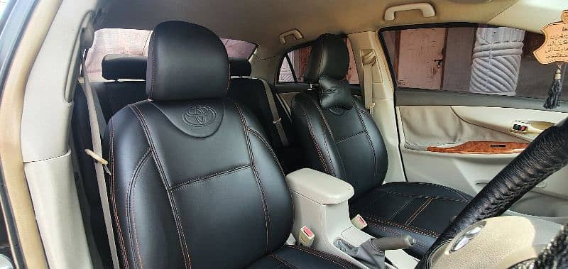 toyota-corolla-xli-2009-big-10