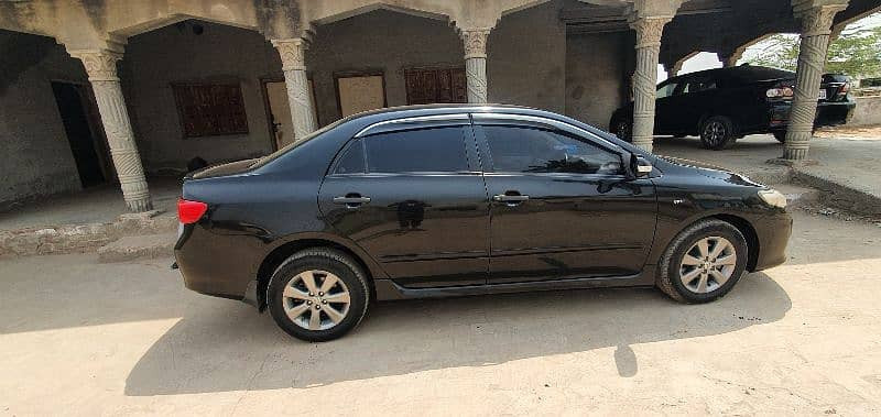 toyota-corolla-xli-2009-big-15
