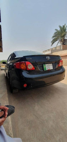 toyota-corolla-xli-2009-big-2