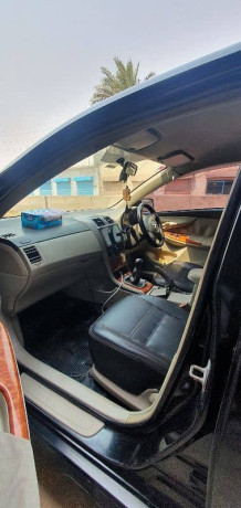 toyota-corolla-xli-2009-big-5