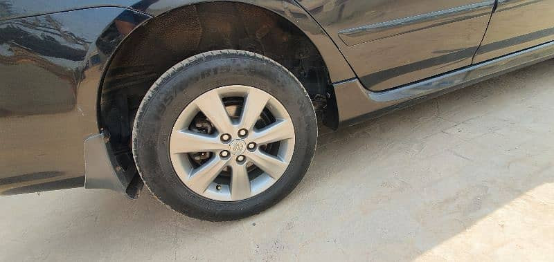 toyota-corolla-xli-2009-big-1