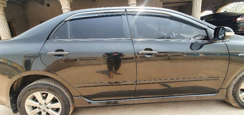 toyota-corolla-xli-2009-big-0