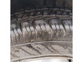 suzuki-mehran-vx-2003-03006067526-small-6