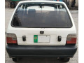 suzuki-mehran-vx-2003-03006067526-small-5