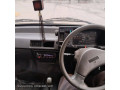 suzuki-mehran-vx-2003-03006067526-small-0