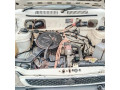 suzuki-mehran-vx-2003-03006067526-small-1