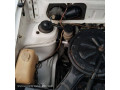 suzuki-mehran-vx-2003-03006067526-small-4