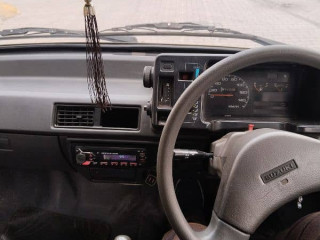 suzuki-mehran-vx-2003-03006067526