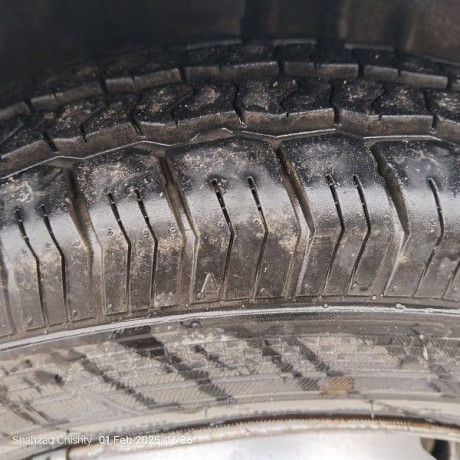 suzuki-mehran-vx-2003-03006067526-big-6