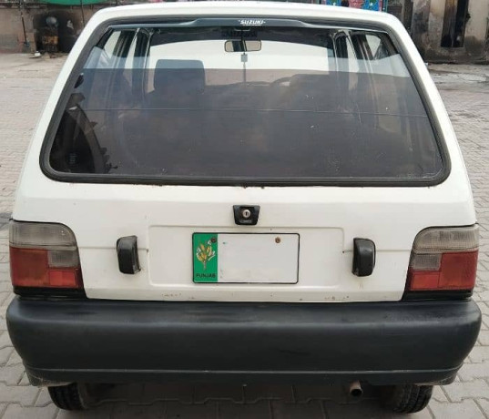 suzuki-mehran-vx-2003-03006067526-big-5