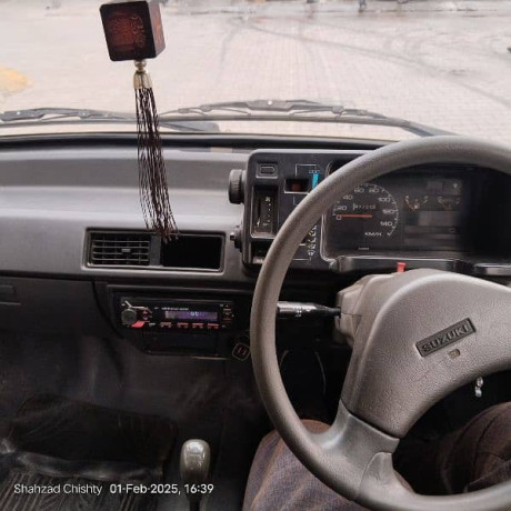 suzuki-mehran-vx-2003-03006067526-big-0