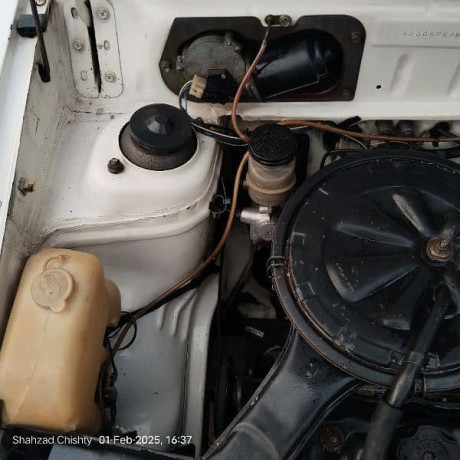 suzuki-mehran-vx-2003-03006067526-big-4