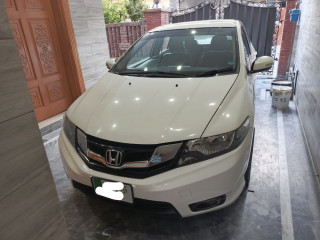 honda-city-2019-automatic