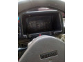 suzuki-mehran-vxr-2007-small-6