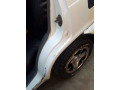 suzuki-mehran-vxr-2007-small-16