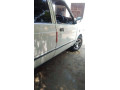 suzuki-mehran-vxr-2007-small-11