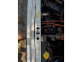 suzuki-mehran-vxr-2007-small-5