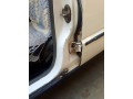 suzuki-mehran-vxr-2007-small-13