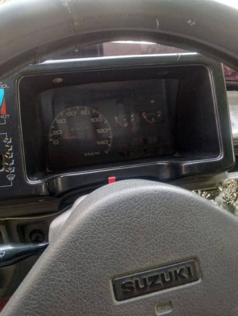 suzuki-mehran-vxr-2007-big-6