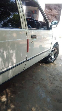 suzuki-mehran-vxr-2007-big-11