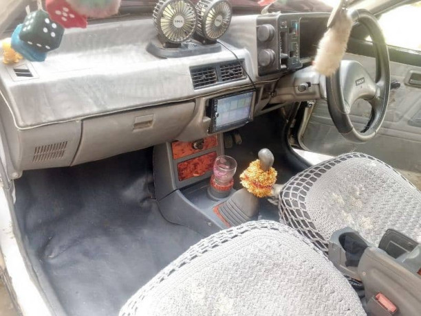 suzuki-mehran-vxr-2007-big-12