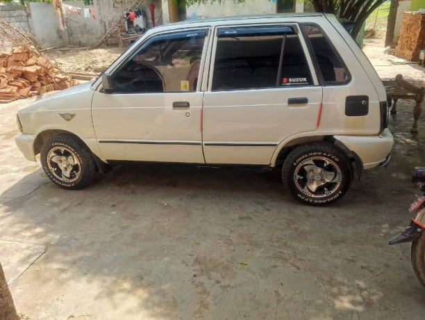suzuki-mehran-vxr-2007-big-19