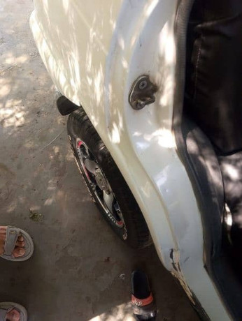 suzuki-mehran-vxr-2007-big-14