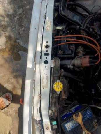 suzuki-mehran-vxr-2007-big-2