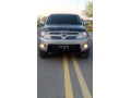 toyota-hilux-2011-small-10