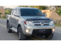 toyota-hilux-2011-small-0