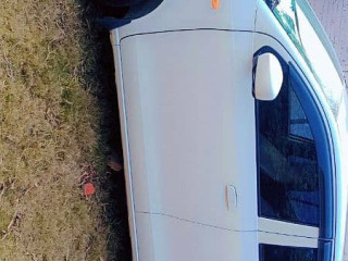suzuki-alto-vxl-ags-2021