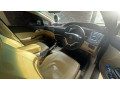 honda-civic-vti-oriel-prosmatec-2013-03431600195-small-3