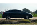 honda-civic-vti-oriel-prosmatec-2013-03431600195-small-0