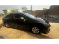 honda-civic-vti-oriel-prosmatec-2013-03431600195-small-1