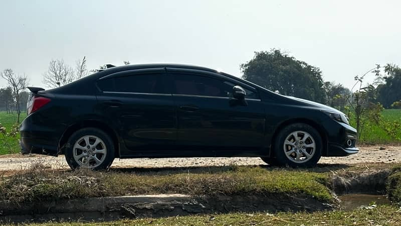 honda-civic-vti-oriel-prosmatec-2013-03431600195-big-0