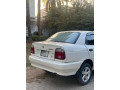 suzuki-baleno-2005-small-5