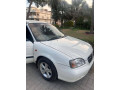 suzuki-baleno-2005-small-1