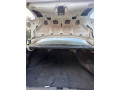 suzuki-baleno-2005-small-4