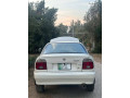 suzuki-baleno-2005-small-6